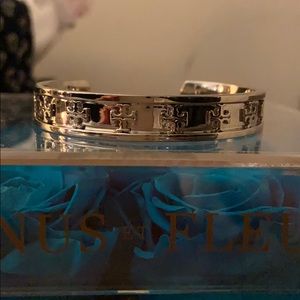 TORY BURCH BANGLE